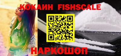 дурь Пугачёв