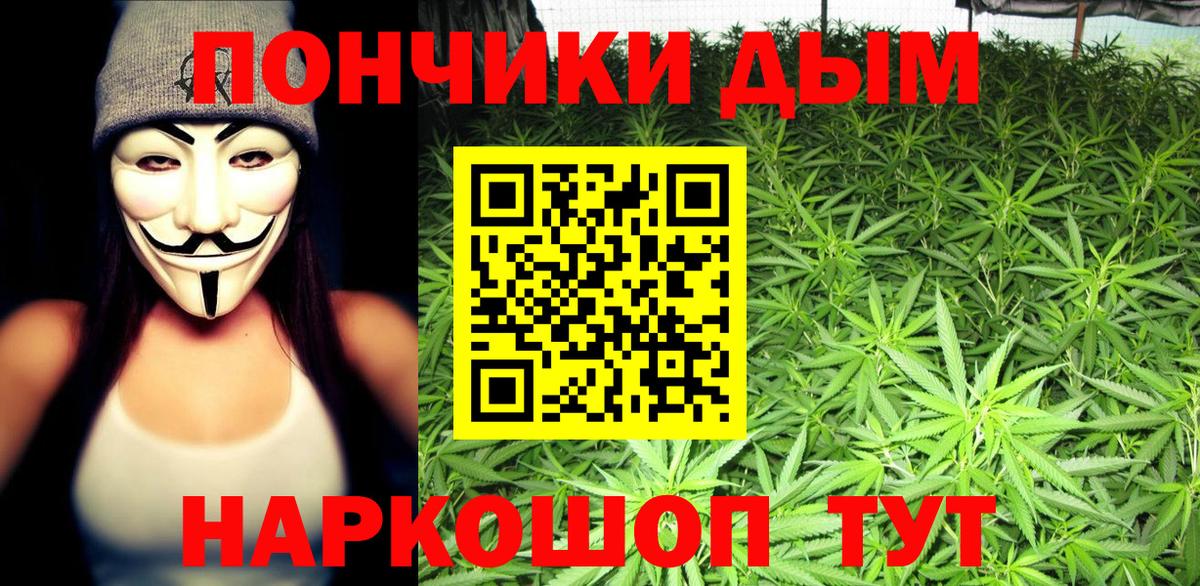Бошки Шишки планчик Саянск